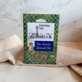 San Jacinto Spinach Dip Mix San Jacinto Spinach Dip Mix