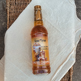 Sugar Free Caramel Syrup Sugar Free Caramel Syrup