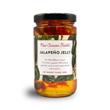 Jalapeno Jelly 10.9 oz.