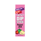 Pepper Jack Dip Stick Mix