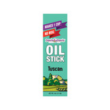 Tuscan Oil Stick Mix