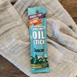 Tuscan Oil Stick Mix