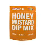 Honey Mustard Dip Mix