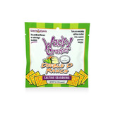 Double D Ranch Wacky Cracker Seasoning