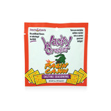 Ragin Cajun Wacky Cracker Seasoning