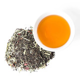 Lemon Berry Blush Loose Leaf Tea