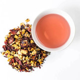 Strawberry Shindig Loose Leaf Tea