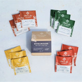 Best Selling Blends Variety Tea Box