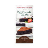 Dark Chocolate Torte Mix