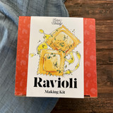 Ravioli Making Kit