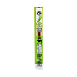 Green Chile Beef & Pork Snack Stick