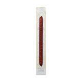 Elk Hickory Smoked Snack Stick