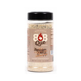 The "OG" + SP Brisket & Beef Seasoning The "OG" + SP Brisket & Beef Seasoning