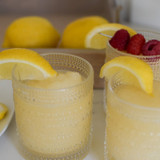 Vodka Lemonade Mix