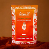 Italian Aperol Spritz Mix