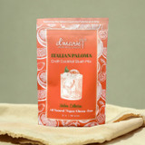Italian Paloma Mix