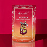 Sangria Mix