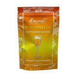 Peach Bellini Mix