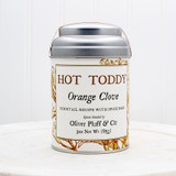 Orange Clove Hot Toddy Kit Orange Clove Hot Toddy Kit