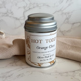 Orange Clove Hot Toddy Kit Orange Clove Hot Toddy Kit