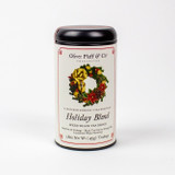 Holiday Blend Teabags