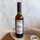 Jalapeno White Balsamic Vinegar 375ml Jalapeno White Balsamic Vinegar 375ml
