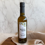 Pina Colada Balsamic Vinegar 375ml Pina Colada Balsamic Vinegar 375ml
