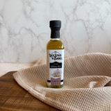60ml Fresh Garlic Infused Olive Oil