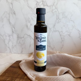 250ml Butter Infused Olive Oil