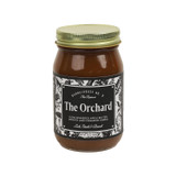 The Orchard Apple Butter