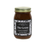 The Grove Fig Preserves