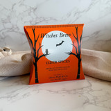 Witches Brew Cider Spices