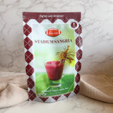 Stadium Sangria Cocktail Slush Mix Stadium Sangria Cocktail Slush Mix