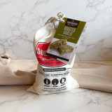 Roasted Garlic Artisan Beer Bread Mix