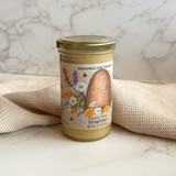 Original Whipped Honey Original Whipped Honey