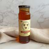 Wildflower Honey 12 oz. Wildflower Honey 12 oz.