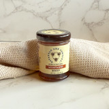 Wildflower Honey 3 oz.