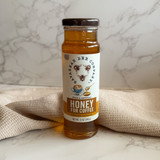 Honey for Coffee 12 oz. Honey for Coffee 12 oz.