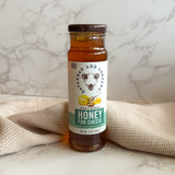 Honey for Cheese 12 oz. Honey for Cheese 12 oz.