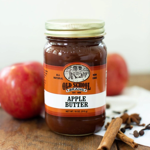 APPLE BUTTER STORE × NOROLL APPLE BUTTER STORE × NOROLLOZ MADRAS HAT - Apple Butter Store