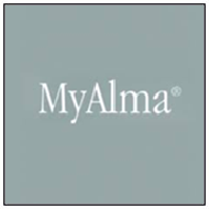 MYALMA