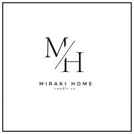 MIRAKI HOME