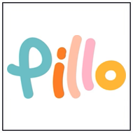 PILLO