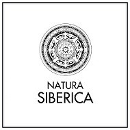 NATURA SIBERICA