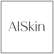 ALSKIN