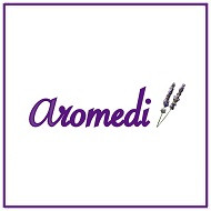 AROMEDI