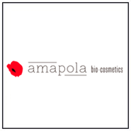AMAPOLA BIO-COSMETICS