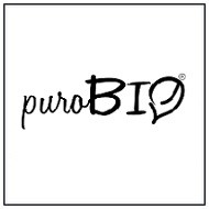 PURO BIO