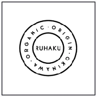 RUHAKU