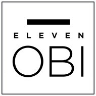 ELEVEN OBI